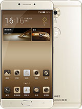 Best available price of Gionee M6 in Bosnia