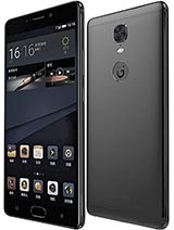 Best available price of Gionee M6s Plus in Bosnia