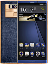 Best available price of Gionee M7 Plus in Bosnia