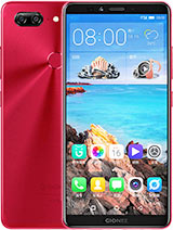Best available price of Gionee M7 in Bosnia