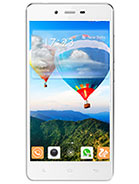 Best available price of Gionee Marathon M3 in Bosnia