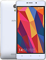 Best available price of Gionee Marathon M4 in Bosnia