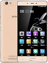 Best available price of Gionee Marathon M5 enjoy in Bosnia