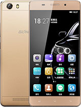 Best available price of Gionee Marathon M5 lite in Bosnia