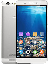 Best available price of Gionee Marathon M5 in Bosnia