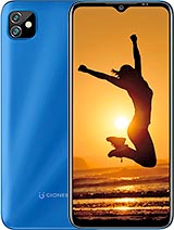 Best available price of Gionee Max Pro in Bosnia