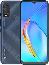 Best available price of Gionee P15 Pro in Bosnia