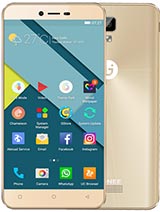 Best available price of Gionee P7 in Bosnia