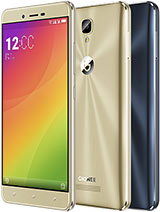 Best available price of Gionee P8 Max in Bosnia