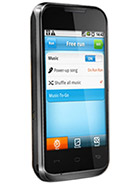 Best available price of Gionee Pioneer P1 in Bosnia