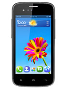 Best available price of Gionee Pioneer P2 in Bosnia