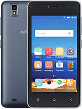 Best available price of Gionee Pioneer P2M in Bosnia