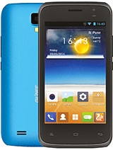 Best available price of Gionee Pioneer P2S in Bosnia