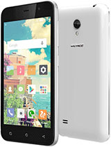 Best available price of Gionee Pioneer P3S in Bosnia