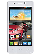 Best available price of Gionee Pioneer P4 in Bosnia