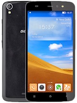 Best available price of Gionee Pioneer P6 in Bosnia