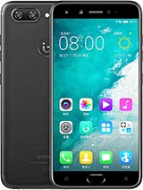Best available price of Gionee S10 in Bosnia
