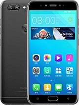 Best available price of Gionee S10B in Bosnia