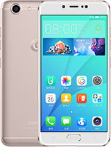 Best available price of Gionee S10C in Bosnia