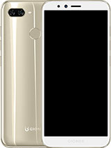 Best available price of Gionee S11 lite in Bosnia