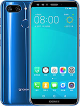 Best available price of Gionee S11 in Bosnia