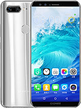 Best available price of Gionee S11S in Bosnia