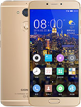 Best available price of Gionee S6 Pro in Bosnia