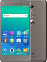 Best available price of Gionee S6s in Bosnia