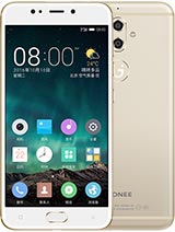 Best available price of Gionee S9 in Bosnia