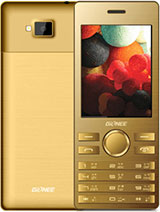 Best available price of Gionee S96 in Bosnia