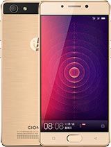 Best available price of Gionee Steel 2 in Bosnia