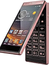 Best available price of Gionee W909 in Bosnia