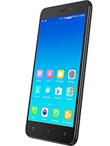 Best available price of Gionee X1 in Bosnia