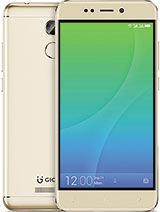 Best available price of Gionee X1s in Bosnia