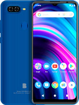 Best available price of BLU G50 Mega 2022 in Bosnia