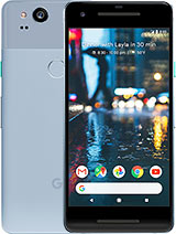 Best available price of Google Pixel 2 in Bosnia