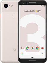 Best available price of Google Pixel 3 in Bosnia