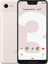 Best available price of Google Pixel 3 XL in Bosnia