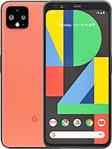 Best available price of Google Pixel 4 XL in Bosnia
