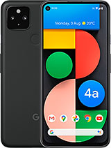 Google Pixel 5a 5G at Bosnia.mymobilemarket.net