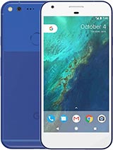 Best available price of Google Pixel XL in Bosnia