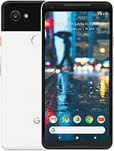 Best available price of Google Pixel 2 XL in Bosnia