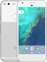 Best available price of Google Pixel in Bosnia