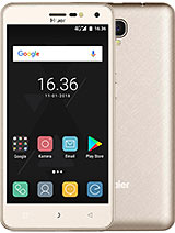 Best available price of Haier G51 in Bosnia
