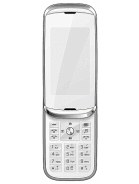 Best available price of Haier K3 in Bosnia