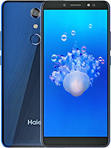 Best available price of Haier I6 in Bosnia