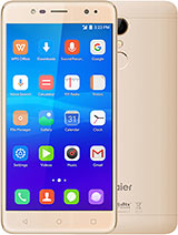 Best available price of Haier L7 in Bosnia