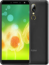 Best available price of Haier L8 in Bosnia