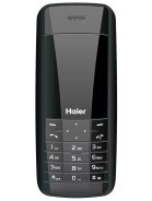 Best available price of Haier M150 in Bosnia