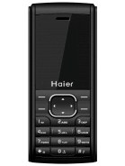 Best available price of Haier M180 in Bosnia